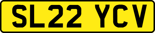 SL22YCV