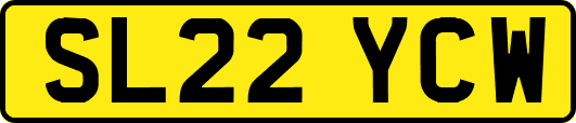SL22YCW
