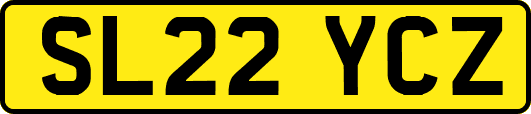 SL22YCZ