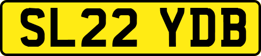 SL22YDB