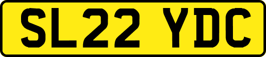 SL22YDC
