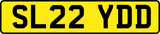 SL22YDD