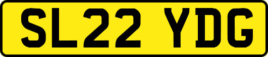SL22YDG