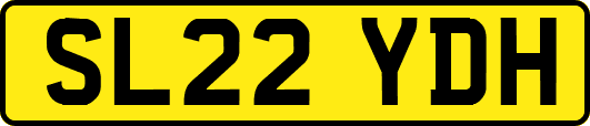SL22YDH