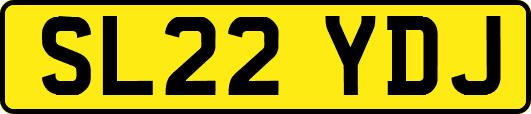 SL22YDJ
