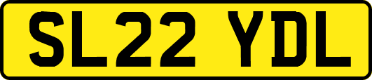 SL22YDL