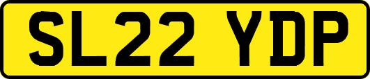 SL22YDP