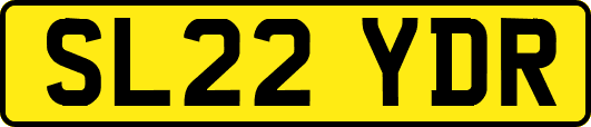 SL22YDR