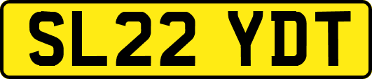 SL22YDT