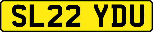 SL22YDU