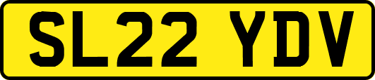 SL22YDV