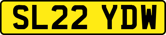 SL22YDW