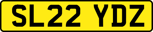 SL22YDZ