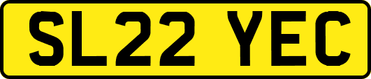 SL22YEC