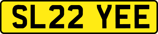 SL22YEE