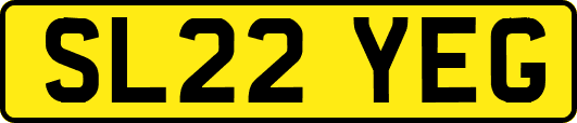 SL22YEG