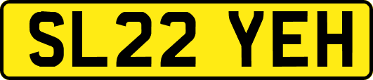SL22YEH