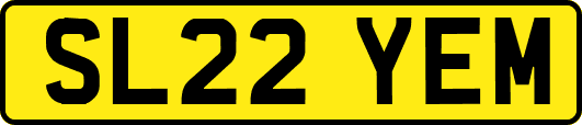 SL22YEM