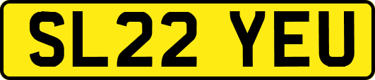 SL22YEU