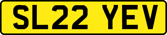 SL22YEV