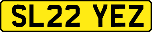 SL22YEZ