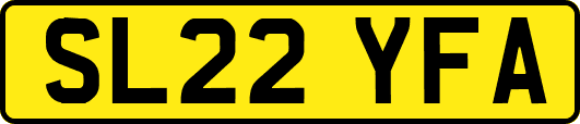 SL22YFA