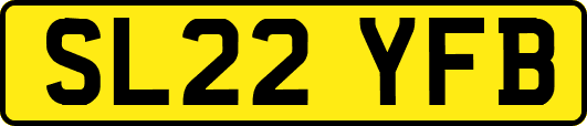 SL22YFB
