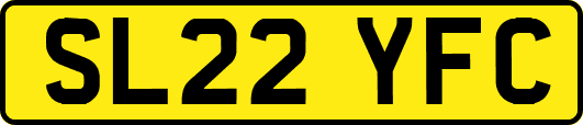 SL22YFC