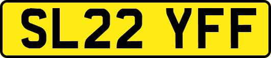 SL22YFF
