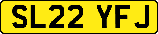 SL22YFJ