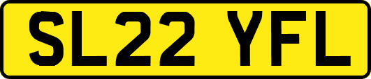 SL22YFL