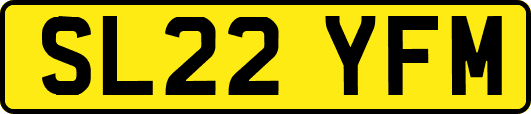SL22YFM