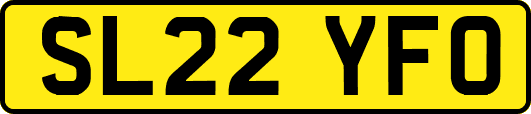 SL22YFO
