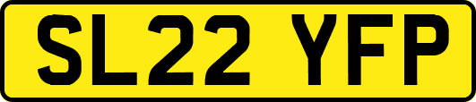 SL22YFP
