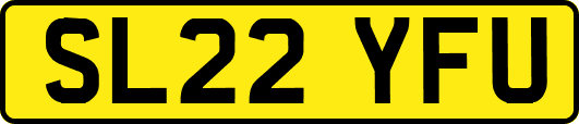 SL22YFU