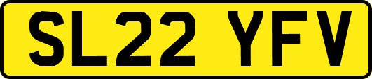 SL22YFV