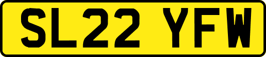 SL22YFW