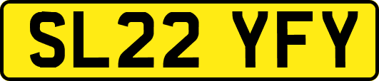 SL22YFY