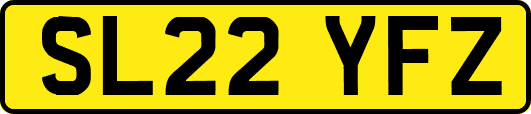 SL22YFZ