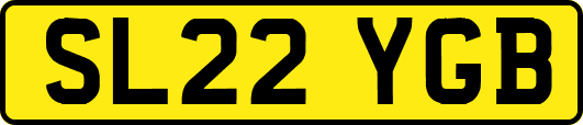 SL22YGB