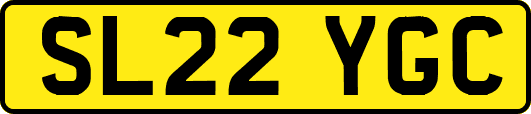 SL22YGC