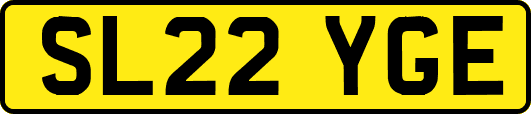 SL22YGE