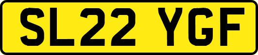 SL22YGF