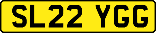 SL22YGG