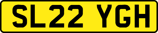 SL22YGH