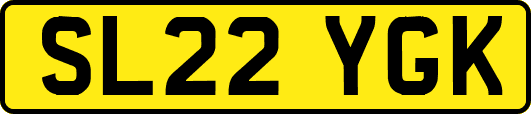 SL22YGK
