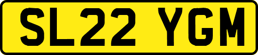 SL22YGM