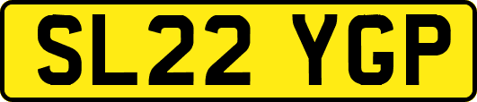 SL22YGP