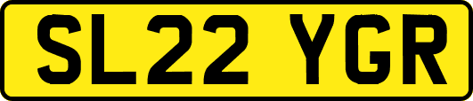 SL22YGR