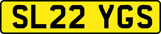 SL22YGS